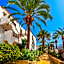 Apartment Paraiso Royal