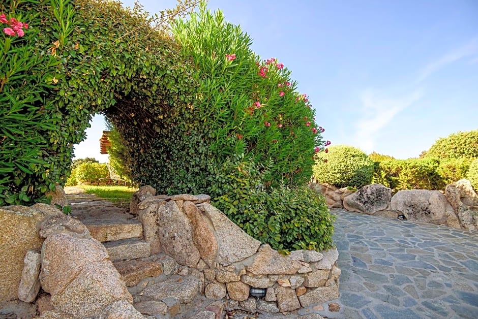 B&B Villa Aurora