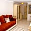 Parthenon Art Hotel-Seaside Collection