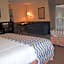 SureStay Hotel by Best Western Portland City Center