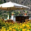 Hotel La Locanda Del Postino