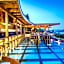 Royal Marmin Bay Boutique & Art Hotel