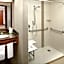 Hyatt Place Princeton