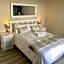 La Mer Guesthouse