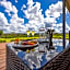 Adina Vineyard Accommodation