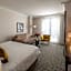 Hotel Le Canberra