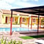 Ein Gedi Premier Lodge