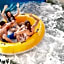 Great Wolf Lodge Arizona