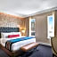 Hotel Paso Del Norte, Autograph Collection