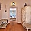 Villa Garance