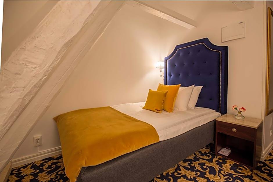 Hotel Gamla Stan, BW Signature Collection