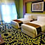 Mudzaffar Hotel