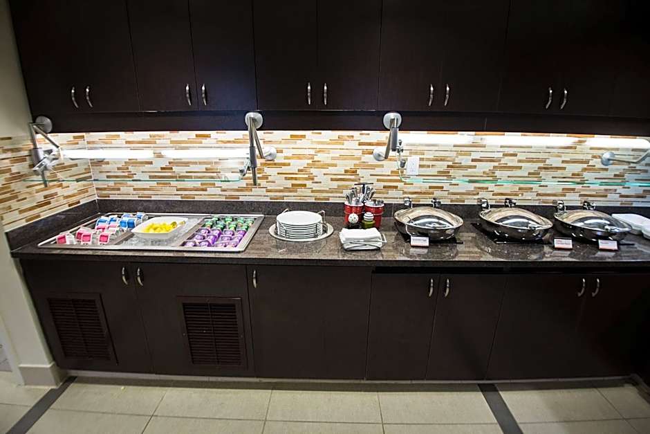 Residence Inn by Marriott Omaha West