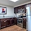 Bluegreen Vacations Suites at Hershey