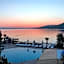Omar Hotel & Suites
