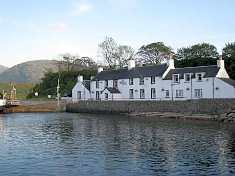 Inn at Ardgour