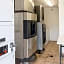 Motel 6-Grand Prairie, TX - Near Six Flags Drive