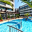 Lion Sunny Beach Hotel