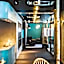 Sounkyo Onsen Kumoi