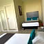 Constanza Loft