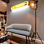 AVA Boutique Hotel
