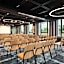 Four Points by Sheraton Wroclaw