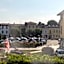 Hotel Parco Borromeo - Monza Brianza