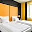 Vienna House Easy by Wyndham Katowice