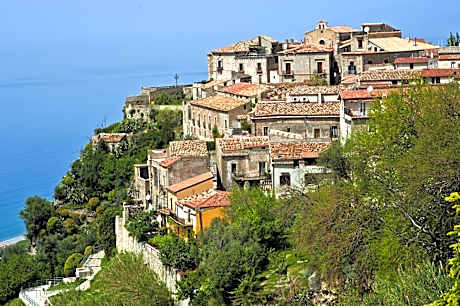 Residenza d'Epoca Borgodifiume