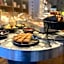 Boutique Hotel Saint-Gery