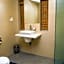 Camelot Beach Hotel