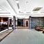 Nanyuan e Home Hotel (Cixi Palm Qi Branch)