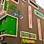 De Spring Hotel