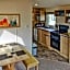 Fishguard Holiday Park