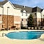 STAYBRIDGE SUITES MYRTLE BEACH - WEST By IHG
