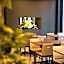 KOKO HOTEL Tsukiji Ginza