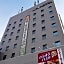 Apa Hotel Owari Ichinomiya Eki-Mae