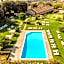 Hotel Tenuta di Artimino Hotel, Melia Collection