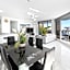 Moorings On Cavill Surfers Paradise