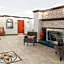Affordable Suites of America Detroit-Warren