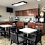 Super 8 by Wyndham Casa Grande