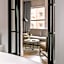 Duane Street Hotel Tribeca