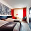 Bastion Hotel Utrecht