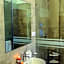 Christima Residence