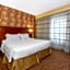 Courtyard by Marriott Toledo Airport Holland