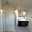 Sixty Two On Grey Serviced Apartments