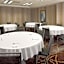 Homewood Suites By Hilton Boston-Billerica/Bedford