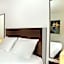 Hotel des Colonies Brussels by Mercure