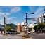 Hotel Yassa - Vacation STAY 08923v