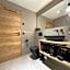 Apartment34
